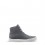 Zapatillas Gaerne G_Rome Gore-Tex Gris |2972-007|