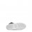 Zapatillas Gaerne G_Rome Gore-Tex Gris |2972-007|