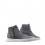 Zapatillas Gaerne G_Rome Gore-Tex Gris |2972-007|