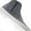 Zapatillas Gaerne G_Rome Gore-Tex Gris |2972-007|