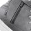 Zapatillas Gaerne G_Rome Gore-Tex Gris |2972-007|