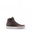 Zapatillas Gaerne G_Rome Oiled Aquatech Marrón |2973-013|