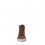 Zapatillas Gaerne G_Rome Oiled Aquatech Marrón |2973-013|