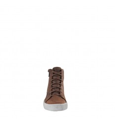 Zapatillas Gaerne G_Rome Oiled Aquatech Marrón |2973-013|