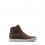 Zapatillas Gaerne G_Rome Oiled Aquatech Marrón |2973-013|