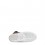 Zapatillas Gaerne G_Rome Oiled Aquatech Marrón |2973-013|