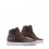 Zapatillas Gaerne G_Rome Oiled Aquatech Marrón |2973-013|