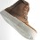 Zapatillas Gaerne G_Rome Oiled Aquatech Marrón |2973-013|