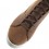 Zapatillas Gaerne G_Rome Oiled Aquatech Marrón |2973-013|