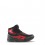 Zapatillas Gaerne G_Xenon Gore-Tex Negro Rojo |2975-005|