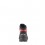 Zapatillas Gaerne G_Xenon Gore-Tex Negro Rojo |2975-005|
