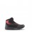 Zapatillas Gaerne G_Xenon Gore-Tex Negro Rojo |2975-005|