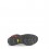 Zapatillas Gaerne G_Xenon Gore-Tex Negro Rojo |2975-005|
