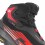 Zapatillas Gaerne G_Xenon Gore-Tex Negro Rojo |2975-005|