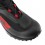 Zapatillas Gaerne G_Xenon Gore-Tex Negro Rojo |2975-005|