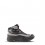 Zapatillas Gaerne G_Xenon Gore-Tex Gris Negro |2975-007|