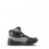 Zapatillas Gaerne G_Xenon Gore-Tex Gris Negro |2975-007|