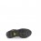 Zapatillas Gaerne G_Xenon Gore-Tex Gris Negro |2975-007|