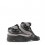 Zapatillas Gaerne G_Xenon Gore-Tex Gris Negro |2975-007|