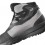 Zapatillas Gaerne G_Xenon Gore-Tex Gris Negro |2975-007|