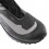 Zapatillas Gaerne G_Xenon Gore-Tex Gris Negro |2975-007|