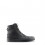 Zapatillas Gaerne G_Letur Aquatech Negro |2976-001|