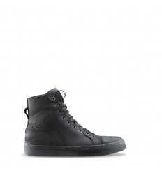 Zapatillas Gaerne G_Letur Aquatech Negro |2976-001|