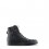 Zapatillas Gaerne G_Letur Aquatech Negro |2976-001|