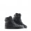 Zapatillas Gaerne G_Letur Aquatech Negro |2976-001|
