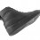 Zapatillas Gaerne G_Letur Aquatech Negro |2976-001|