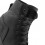 Zapatillas Gaerne G_Letur Aquatech Negro |2976-001|
