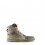 Zapatillas Gaerne G_Letur Aquatech Arena Marrón |2976-010|