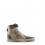 Zapatillas Gaerne G_Letur Aquatech Arena Marrón |2976-010|
