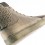 Zapatillas Gaerne G_Letur Aquatech Arena Marrón |2976-010|