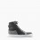 Zapatillas Gaerne G_Letur Aquatech Negro Gris |2976-017|