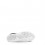 Zapatillas Gaerne G_Letur Aquatech Negro Gris |2976-017|