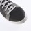 Zapatillas Gaerne G_Letur Aquatech Negro Gris |2976-017|