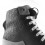 Zapatillas Gaerne G_Letur Aquatech Negro Gris |2976-017|