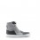 Zapatillas Gaerne G_Letur Gris Antracita Blanco |2977-007|