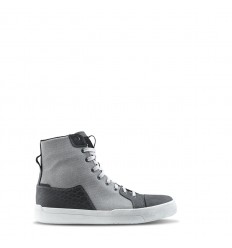 Zapatillas Gaerne G_Letur Gris Antracita Blanco |2977-007|