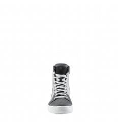 Zapatillas Gaerne G_Letur Gris Antracita Blanco |2977-007|