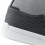 Zapatillas Gaerne G_Letur Gris Antracita Blanco |2977-007|