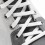 Zapatillas Gaerne G_Letur Gris Antracita Blanco |2977-007|