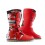 Botas Gaerne Balance Xtr Rojo |2533-005|
