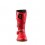 Botas Gaerne Balance Xtr Rojo |2533-005|