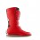 Botas Gaerne Balance Xtr Rojo |2533-005|