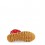Botas Gaerne Balance Xtr Rojo |2533-005|
