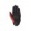 Guantes Alpinestars Honda Sp X 3 Rojo Brillo Negro Blanco |3561325-3016|