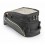 Bolsa Específica Givi Para Moto Honda NC750X (16 - 20) Negro |EA141|