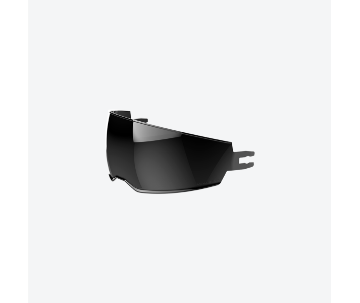 Visera Solar Casco Airoh Spark 2 Dark Smoke |05SPKFS|